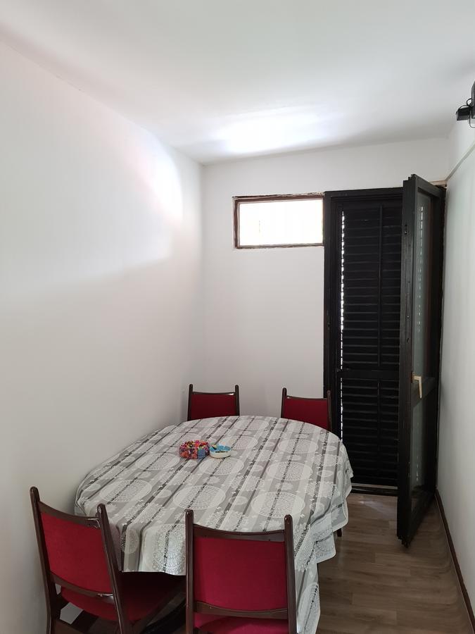 Bistricka Stanica Bed & Breakfast Sarajevo Exterior photo