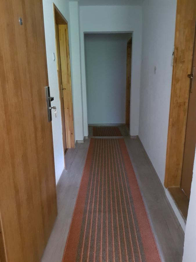 Bistricka Stanica Bed & Breakfast Sarajevo Exterior photo